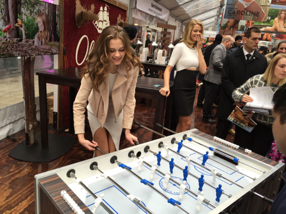 sloveig-foosball.jpg